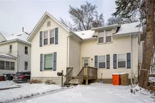 609 S Dewey St, Eau Claire, WI 54701 - Photo 3