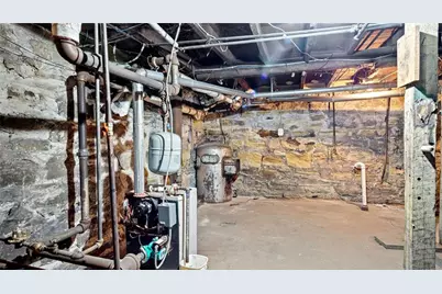 609 S Dewey Street, Eau Claire, WI 54701 - Photo 37