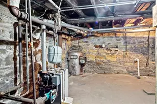 609 S Dewey St, Eau Claire, WI 54701 - Photo 37