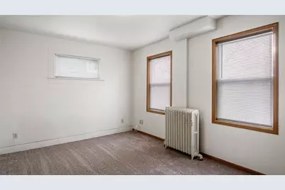 609 S Dewey Street, Eau Claire, WI 54701 - Photo 13