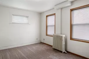 609 S Dewey St, Eau Claire, WI 54701 - Photo 13