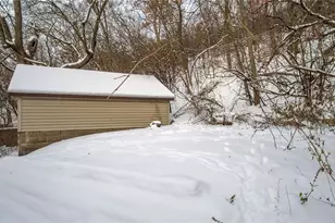 609 S Dewey St, Eau Claire, WI 54701 - Photo 7