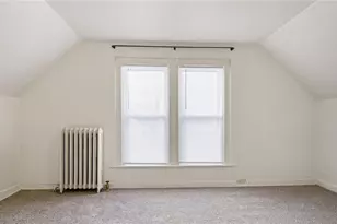 609 S Dewey St, Eau Claire, WI 54701 - Photo 31