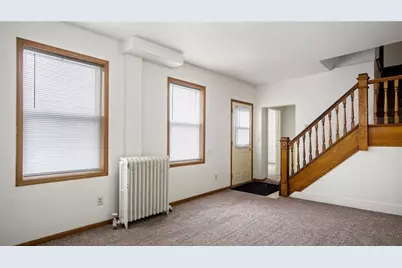 609 S Dewey Street, Eau Claire, WI 54701 - Photo 11