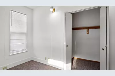 609 S Dewey Street, Eau Claire, WI 54701 - Photo 21