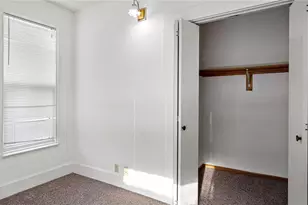 609 S Dewey St, Eau Claire, WI 54701 - Photo 21