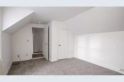 609 S Dewey Street, Eau Claire, WI 54701 - Photo 35