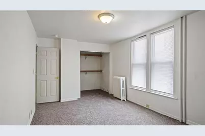 609 S Dewey Street, Eau Claire, WI 54701 - Photo 23