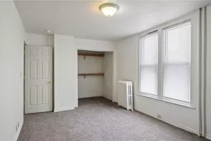 609 S Dewey St, Eau Claire, WI 54701 - Photo 23