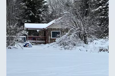 6901 Zett Road, Loretta, WI 54896 - Photo 7