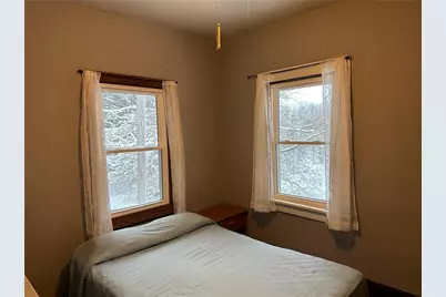 6901 Zett Road, Loretta, WI 54896 - Photo 23