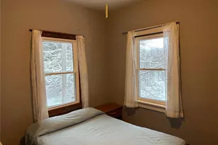 6901 Zett Rd, Loretta, WI 54896 - Photo 23