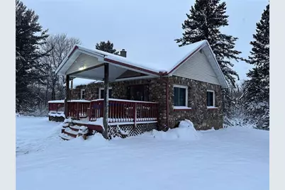 6901 Zett Road, Loretta, WI 54896 - Photo 3