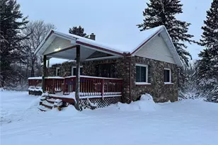 6901 Zett Rd, Loretta, WI 54896 - Photo 3