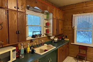 6901 Zett Rd, Loretta, WI 54896 - Photo 17