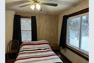 6901 Zett Road, Loretta, WI 54896 - Photo 19