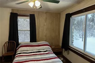 6901 Zett Rd, Loretta, WI 54896 - Photo 19