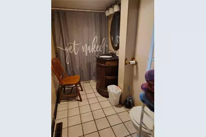 6901 Zett Road, Loretta, WI 54896 - Photo 27