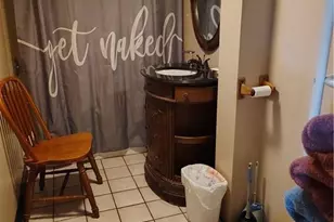 6901 Zett Rd, Loretta, WI 54896 - Photo 27