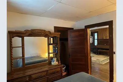 6901 Zett Road, Loretta, WI 54896 - Photo 21