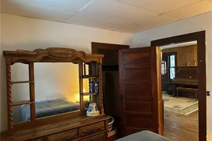 6901 Zett Rd, Loretta, WI 54896 - Photo 21