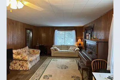 6901 Zett Road, Loretta, WI 54896 - Photo 13