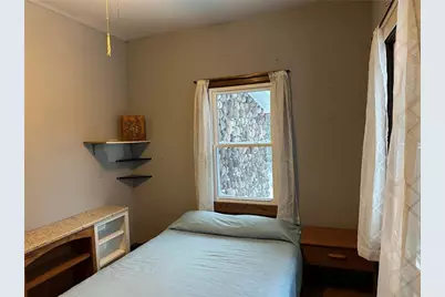6901 Zett Road, Loretta, WI 54896 - Photo 25