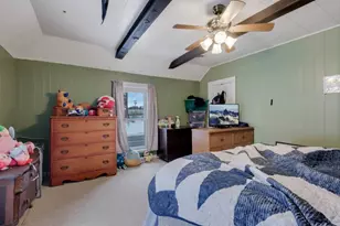 36180 Main St, Whitehall, WI 54773 - Photo 35
