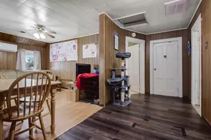 36180 Main St, Whitehall, WI 54773 - Photo 25
