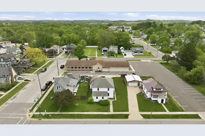 36180 Main Street #1-2, Whitehall, WI 54773 - Photo 3