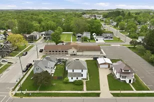 36180 Main St, Whitehall, WI 54773 - Photo 3