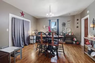 36180 Main St, Whitehall, WI 54773 - Photo 23