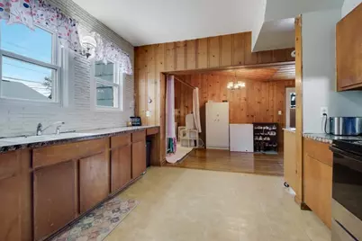 36180 Main Street #1-2, Whitehall, WI 54773 - Photo 11