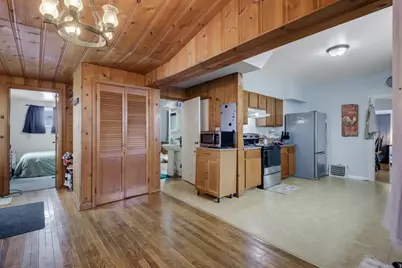 36180 Main Street #1-2, Whitehall, WI 54773 - Photo 7