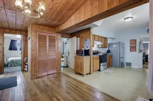 36180 Main St, Whitehall, WI 54773 - Photo 7