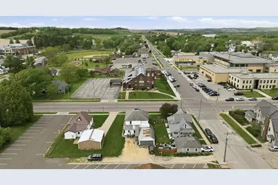 36180 Main Street #1-2, Whitehall, WI 54773 - Photo 5