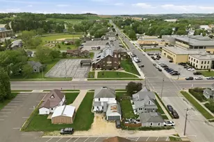 36180 Main St, Whitehall, WI 54773 - Photo 5