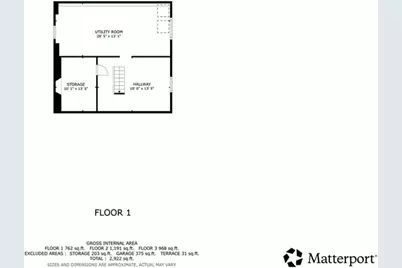 36180 Main Street #1-2, Whitehall, WI 54773 - Photo 49