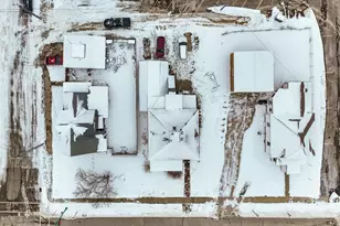 36180 Main St, Whitehall, WI 54773 - Photo 39