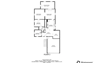 36180 Main St, Whitehall, WI 54773 - Photo 49