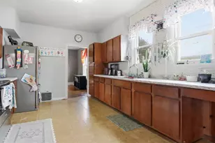 36180 Main St, Whitehall, WI 54773 - Photo 13