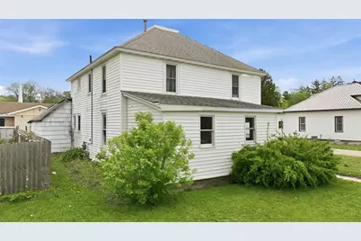 36180 Main Street #1-2, Whitehall, WI 54773 - Photo 39