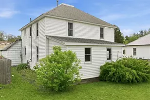 36180 Main St, Whitehall, WI 54773 - Photo 39
