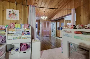 36180 Main St, Whitehall, WI 54773 - Photo 11