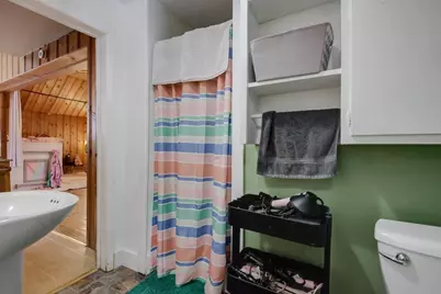 36180 Main Street #1-2, Whitehall, WI 54773 - Photo 15