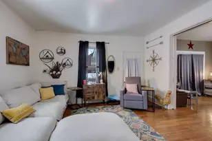 36180 Main St, Whitehall, WI 54773 - Photo 19