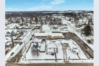 36180 Main Street #1-2, Whitehall, WI 54773 - Photo 47