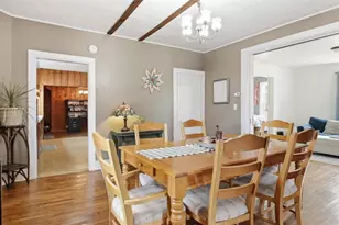 36180 Main St, Whitehall, WI 54773 - Photo 23
