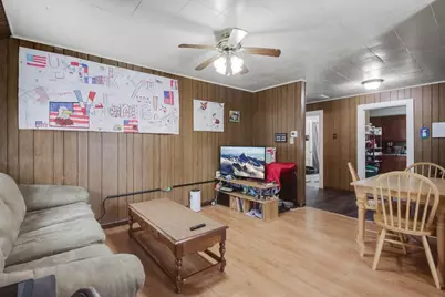 36180 Main Street #1-2, Whitehall, WI 54773 - Photo 33