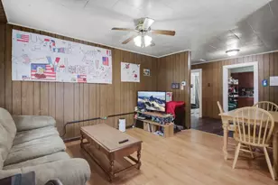 36180 Main St, Whitehall, WI 54773 - Photo 33